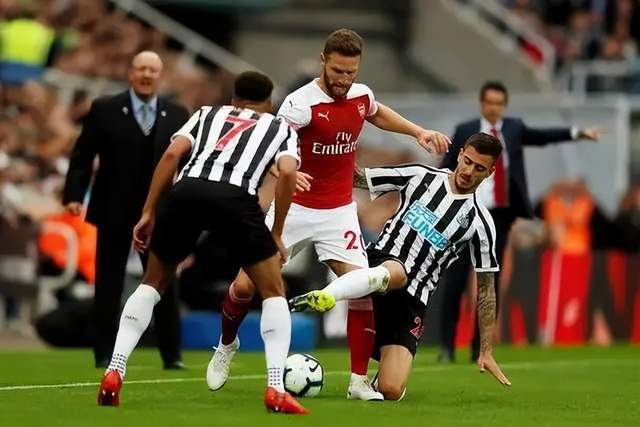 中国篮协公布U19集训大名单:曾凡博廖三宁入选